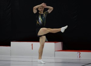 holaide stanislav ph by garofalo   simone ferraro   fgi001